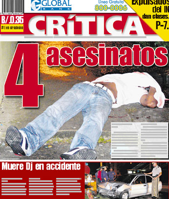 Portada