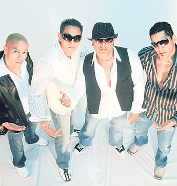 haga click para ampliar la imagen