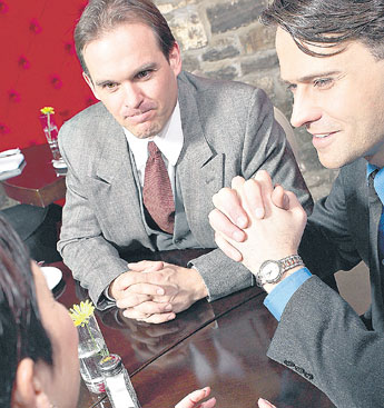 haga click para ampliar la imagen