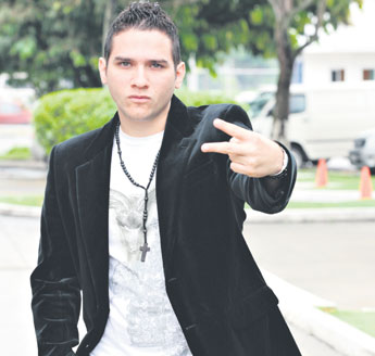 haga click para ampliar la imagen