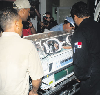 haga click para ampliar la imagen