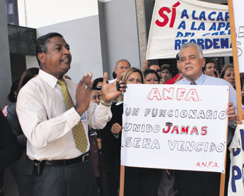 haga click para ampliar la imagen