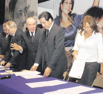 haga click para ampliar la imagen