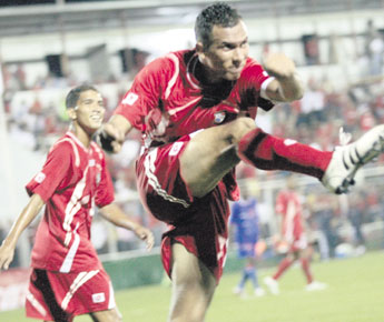haga click para ampliar la imagen