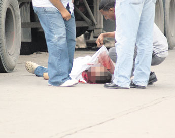 haga click para ampliar la imagen
