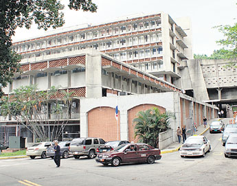 haga click para ampliar la imagen