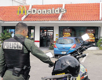 haga click para ampliar la imagen