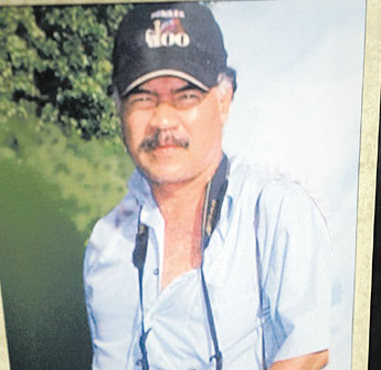 haga click para ampliar la imagen