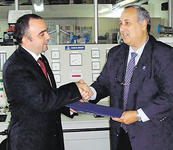 haga click para ampliar la imagen