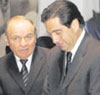 haga click para ampliar la imagen