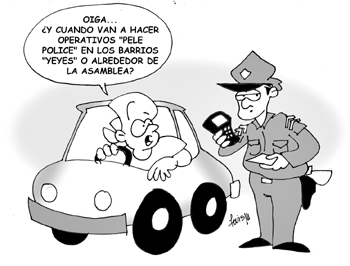 haga click para ampliar la imagen