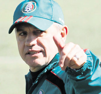 haga click para ampliar la imagen