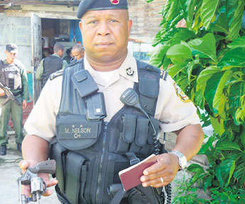 haga click para ampliar la imagen