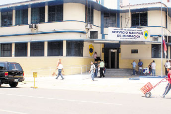 haga click para ampliar la imagen