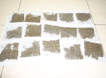 haga click para ampliar la imagen