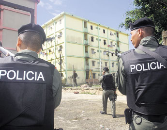 haga click para ampliar la imagen