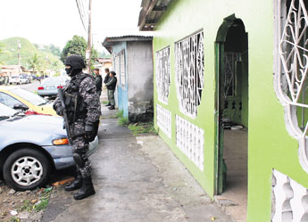 haga click para ampliar la imagen