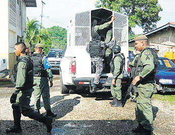 haga click para ampliar la imagen