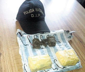 haga click para ampliar la imagen