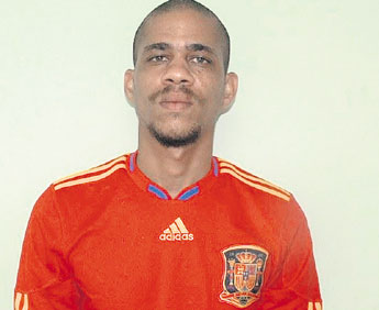 haga click para ampliar la imagen