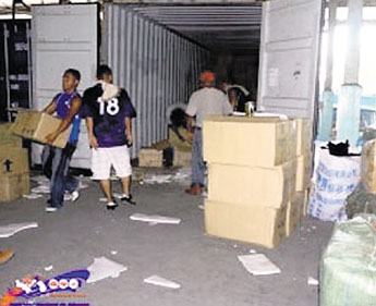 haga click para ampliar la imagen