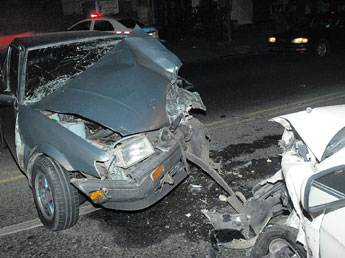 haga click para ampliar la imagen