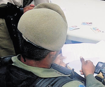 haga click para ampliar la imagen