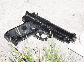 haga click para ampliar la imagen