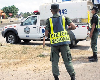 haga click para ampliar la imagen