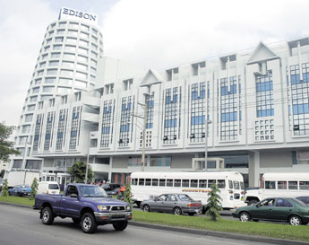 haga click para ampliar la imagen