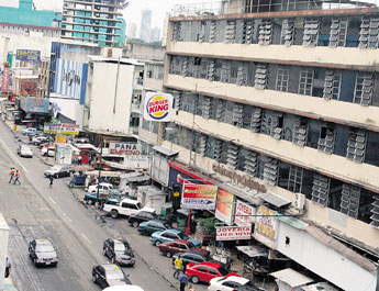 haga click para ampliar la imagen