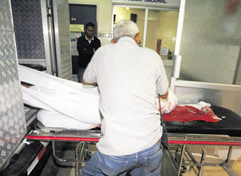 haga click para ampliar la imagen