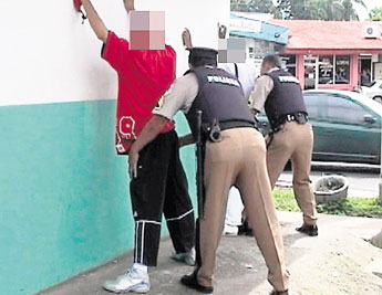 haga click para ampliar la imagen