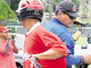 haga click para ampliar la imagen