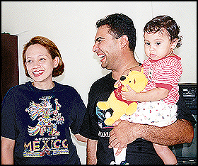 Imagen foto