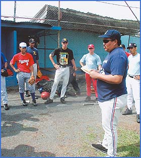 Imagen foto
