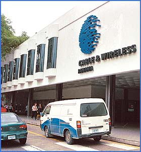 Imagen foto
