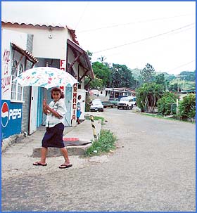 Imagen foto