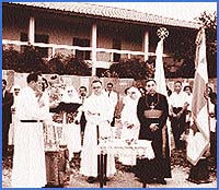 Imagen foto