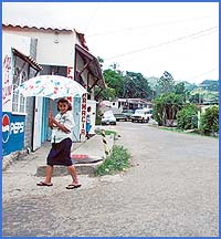 Imagen foto