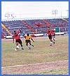 Imagen foto