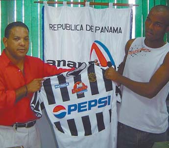 Imagen foto