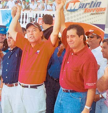 Imagen foto