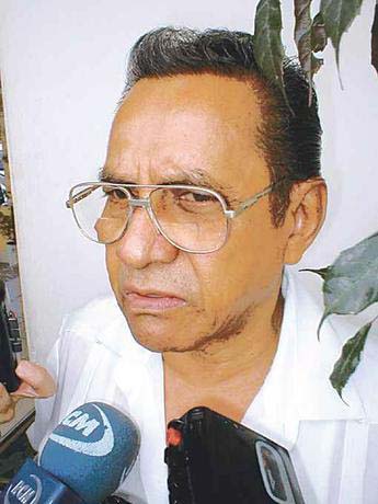 Imagen foto