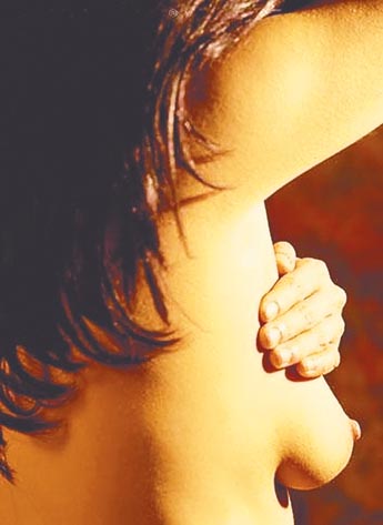 Imagen foto