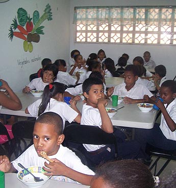 Imagen foto