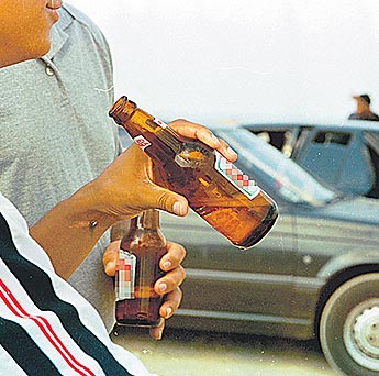 Imagen foto