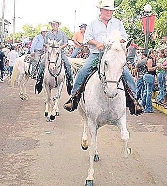 Imagen foto