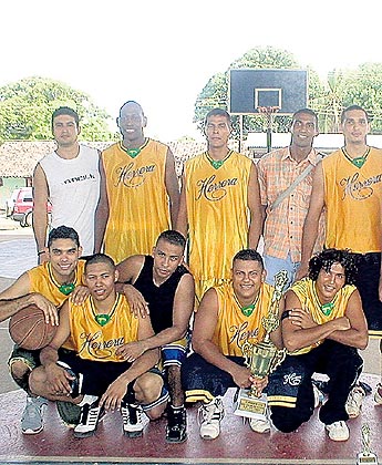 Imagen foto