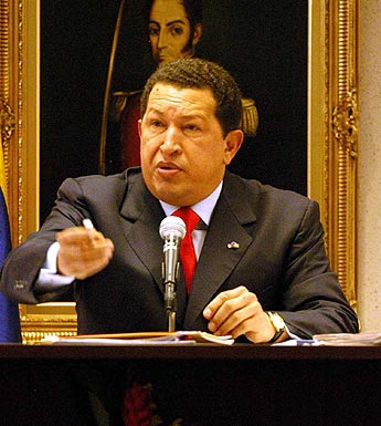 Imagen foto